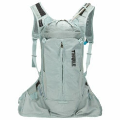 Thule Women's Vital Hydration 8 - Hydration Backpack