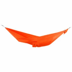 TICKET TO THE MOON Compact Hammock - Hammock