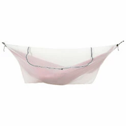 TICKET TO THE MOON Convertible BugNet 360° - Hammock Extension