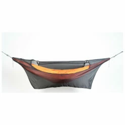 TICKET TO THE MOON Convertible BugNet 360° - Hammock Extension 11 TICKET TO THE MOON Convertible BugNet 360° - Hammock Extension -Outdoor Equipment Sales Shop ticket to the moon convertible bugnet 360 hammock extension detail 4