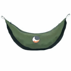 TICKET TO THE MOON Convertible BugNet 360° - Hammock Extension 12 TICKET TO THE MOON Convertible BugNet 360° - Hammock Extension -Outdoor Equipment Sales Shop ticket to the moon convertible bugnet 360 hammock extension detail 5