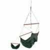 TICKET TO THE MOON Home Hanging Chair 1 TICKET TO THE MOON Home Hanging Chair -Outdoor Equipment Sales Shop ticket to the moon home hanging chair