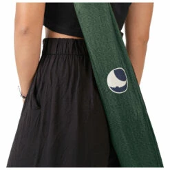 TICKET TO THE MOON Home Hanging Chair 10 TICKET TO THE MOON Home Hanging Chair -Outdoor Equipment Sales Shop ticket to the moon home hanging chair detail 3