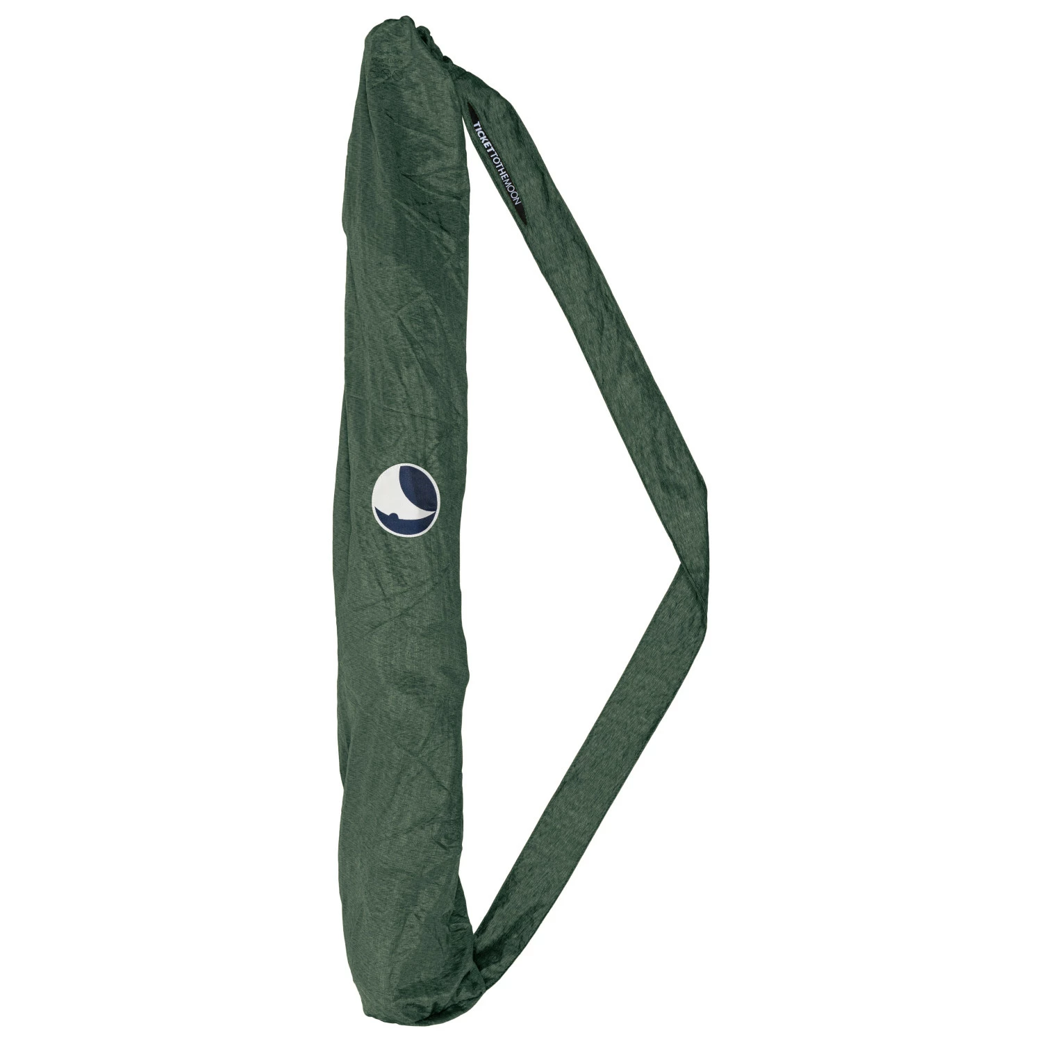 TICKET TO THE MOON Home Hanging Chair 6 TICKET TO THE MOON Home Hanging Chair - Image 4