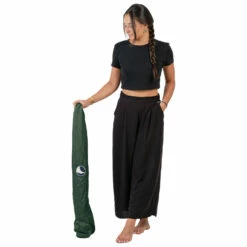 TICKET TO THE MOON Home Hanging Chair 12 TICKET TO THE MOON Home Hanging Chair -Outdoor Equipment Sales Shop ticket to the moon home hanging chair detail 5