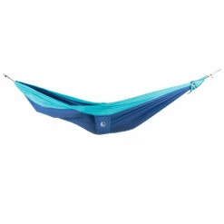 TICKET TO THE MOON King Size Hammock - Hammock