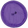 TICKET TO THE MOON Pocket Moon Disc Foldable Frisbee 1 TICKET TO THE MOON Pocket Moon Disc Foldable Frisbee -Outdoor Equipment Sales Shop ticket to the moon pocket moon disc foldable frisbee