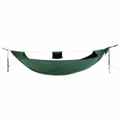 TICKET TO THE MOON Pro Hammock - Hammock -Outdoor Equipment Sales Shop ticket to the moon pro hammock hammock detail 3