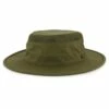 Tilley Airflo Boonie - Hat