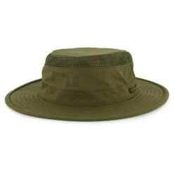 Tilley Airflo Boonie - Hat