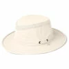 Tilley LTM5 Airflow Hat - Hat 1 Tilley LTM5 Airflow Hat - Hat -Outdoor Equipment Sales Shop tilley ltm5 airflow hat hat