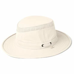 Tilley LTM5 Airflow Hat - Hat