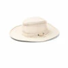 Tilley LTM6 Airflow Hat - Hat -Outdoor Equipment Sales Shop tilley ltm6 airflow hat hat