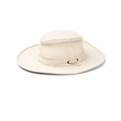 Tilley LTM6 Airflow Hat - Hat