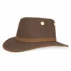 Tilley The Outback - Hat 1 Tilley The Outback - Hat -Outdoor Equipment Sales Shop tilley the outback hat