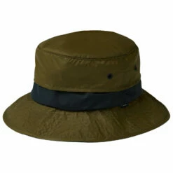 Tilley Traverse Bucket Hat - Hat