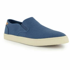 Toms Baja - Sneakers 12 Toms Baja - Sneakers -Outdoor Equipment Sales Shop toms baja sneakers detail 2