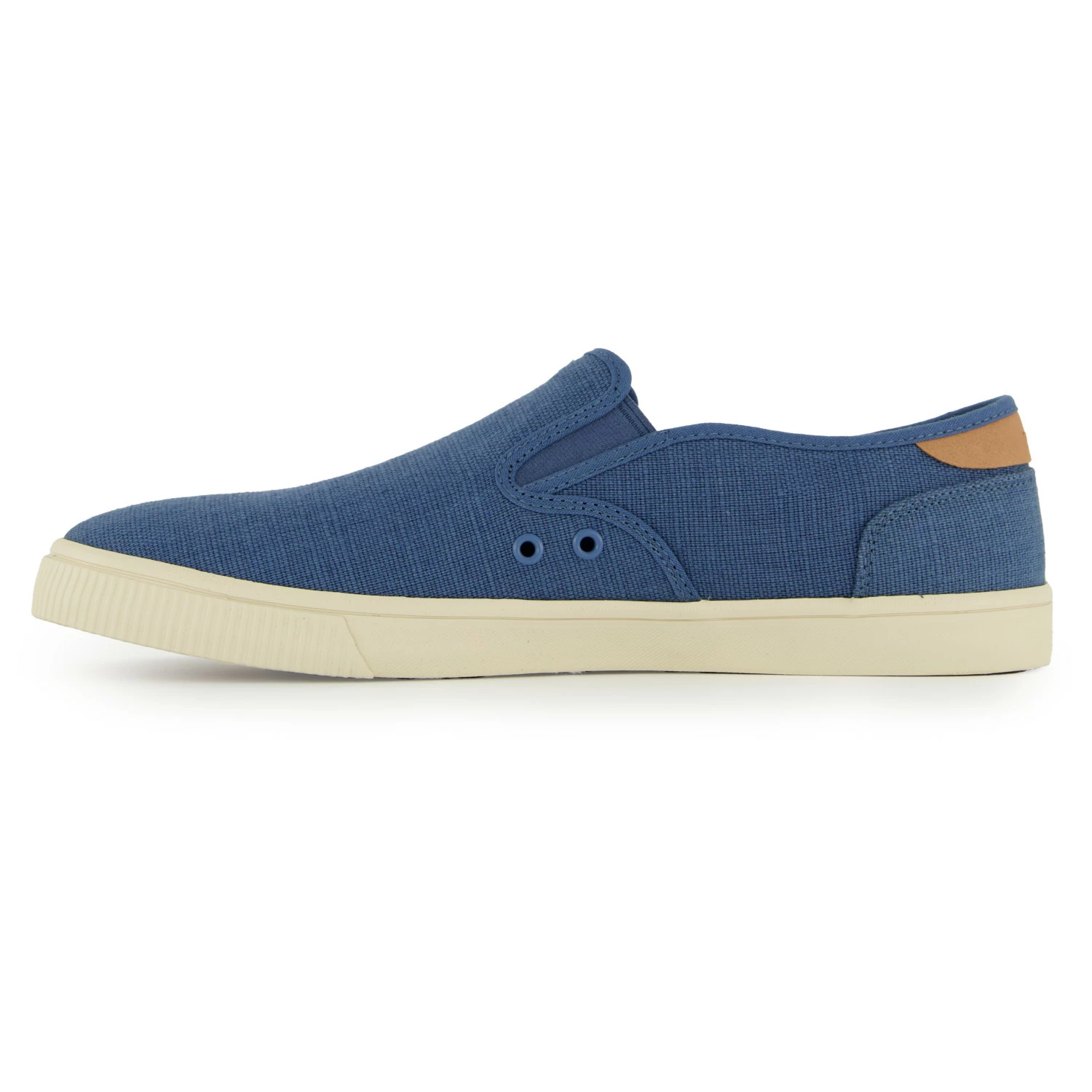 Toms Baja - Sneakers 6 Toms Baja - Sneakers - Image 4