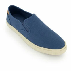 Toms Baja - Sneakers 17 Toms Baja - Sneakers -Outdoor Equipment Sales Shop toms baja sneakers detail 7