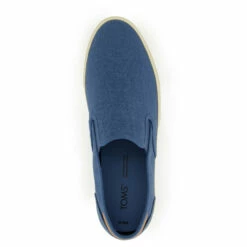 Toms Baja - Sneakers 18 Toms Baja - Sneakers -Outdoor Equipment Sales Shop toms baja sneakers detail 8