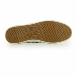 Toms Baja - Sneakers 19 Toms Baja - Sneakers -Outdoor Equipment Sales Shop toms baja sneakers detail 9