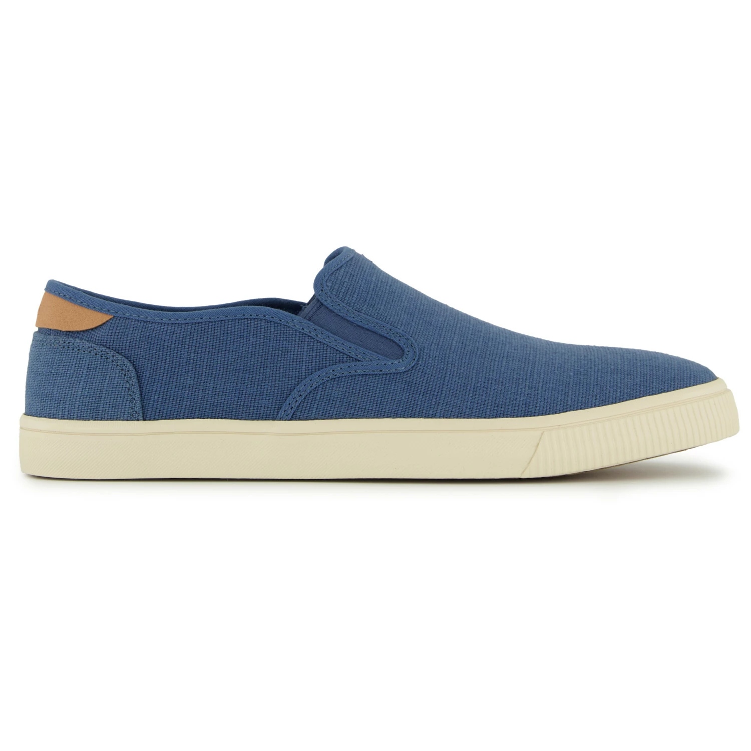 Toms Baja - Sneakers 3 Toms Baja - Sneakers