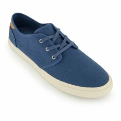 Toms Carlo Sneaker - Sneakers 17 Toms Carlo Sneaker - Sneakers -Outdoor Equipment Sales Shop toms carlo sneaker sneakers detail 7