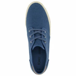 Toms Carlo Sneaker - Sneakers 18 Toms Carlo Sneaker - Sneakers -Outdoor Equipment Sales Shop toms carlo sneaker sneakers detail 8