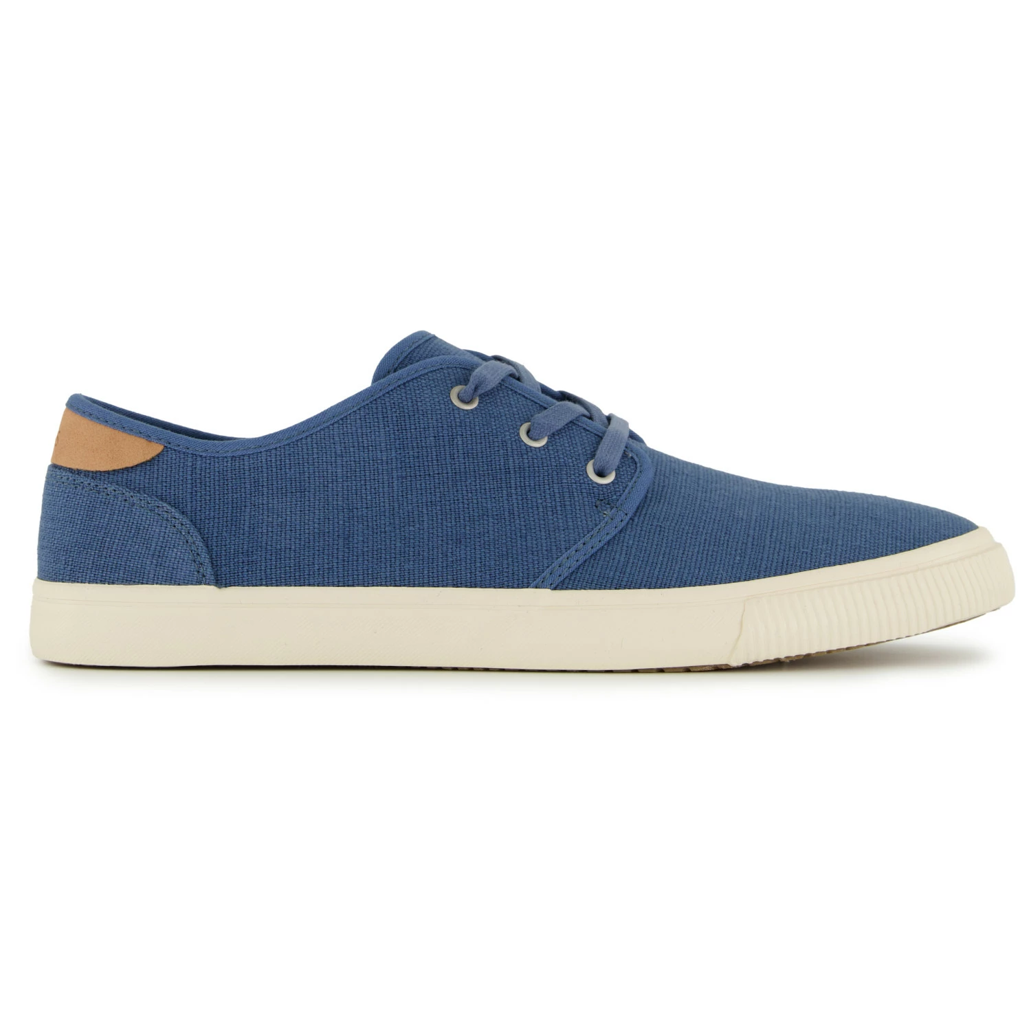 Toms Carlo Sneaker - Sneakers 3 Toms Carlo Sneaker - Sneakers