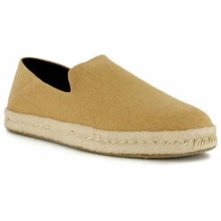 Toms Santiago - Sneakers 12 Toms Santiago - Sneakers -Outdoor Equipment Sales Shop toms santiago sneakers detail 2