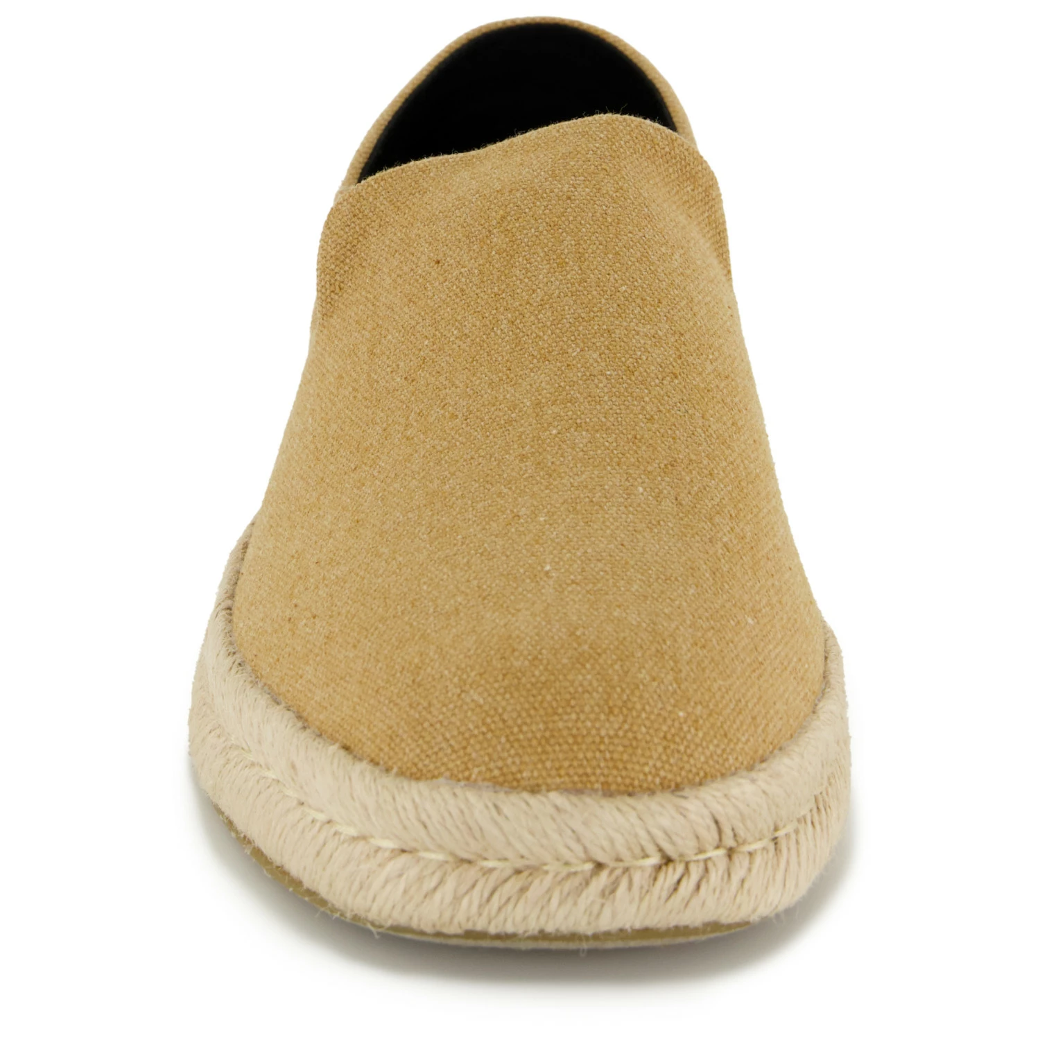 Toms Santiago - Sneakers 5 Toms Santiago - Sneakers - Image 3