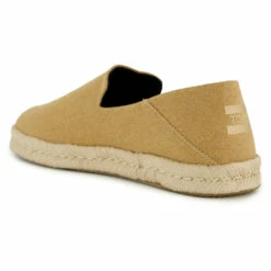 Toms Santiago - Sneakers 15 Toms Santiago - Sneakers -Outdoor Equipment Sales Shop toms santiago sneakers detail 5