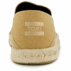 Toms Santiago - Sneakers 16 Toms Santiago - Sneakers -Outdoor Equipment Sales Shop toms santiago sneakers detail 6