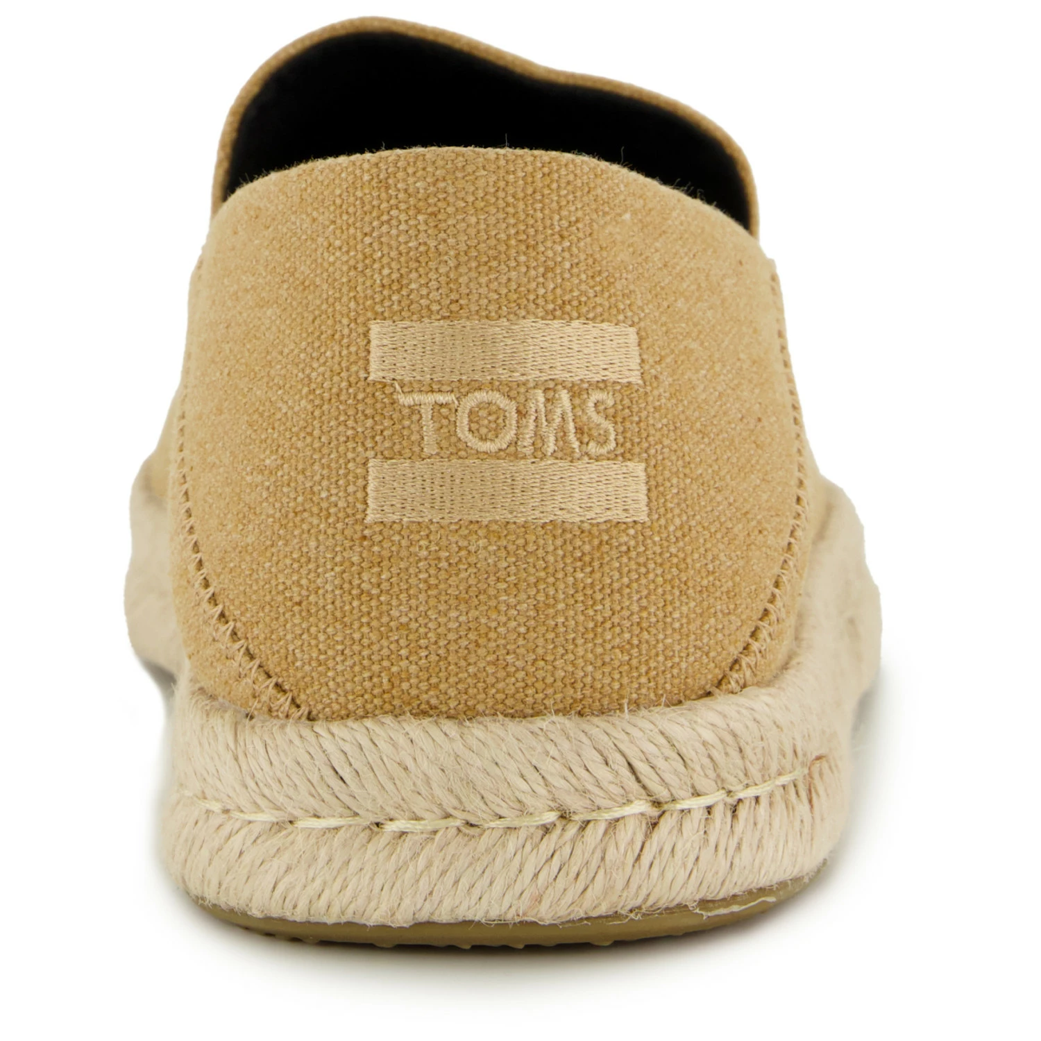 Toms Santiago - Sneakers 8 Toms Santiago - Sneakers - Image 6