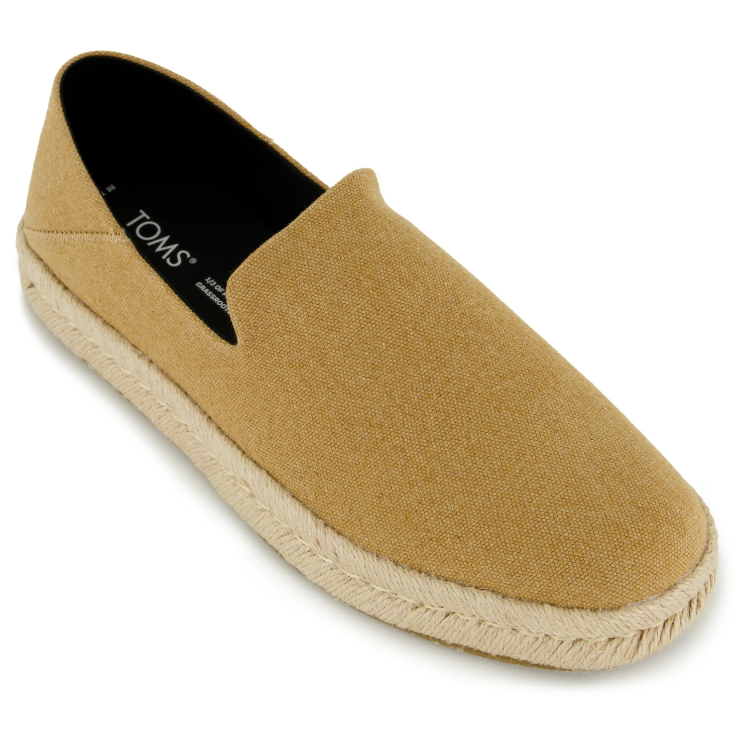 Toms Santiago - Sneakers 9 Toms Santiago - Sneakers - Image 7