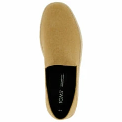 Toms Santiago - Sneakers 18 Toms Santiago - Sneakers -Outdoor Equipment Sales Shop toms santiago sneakers detail 8