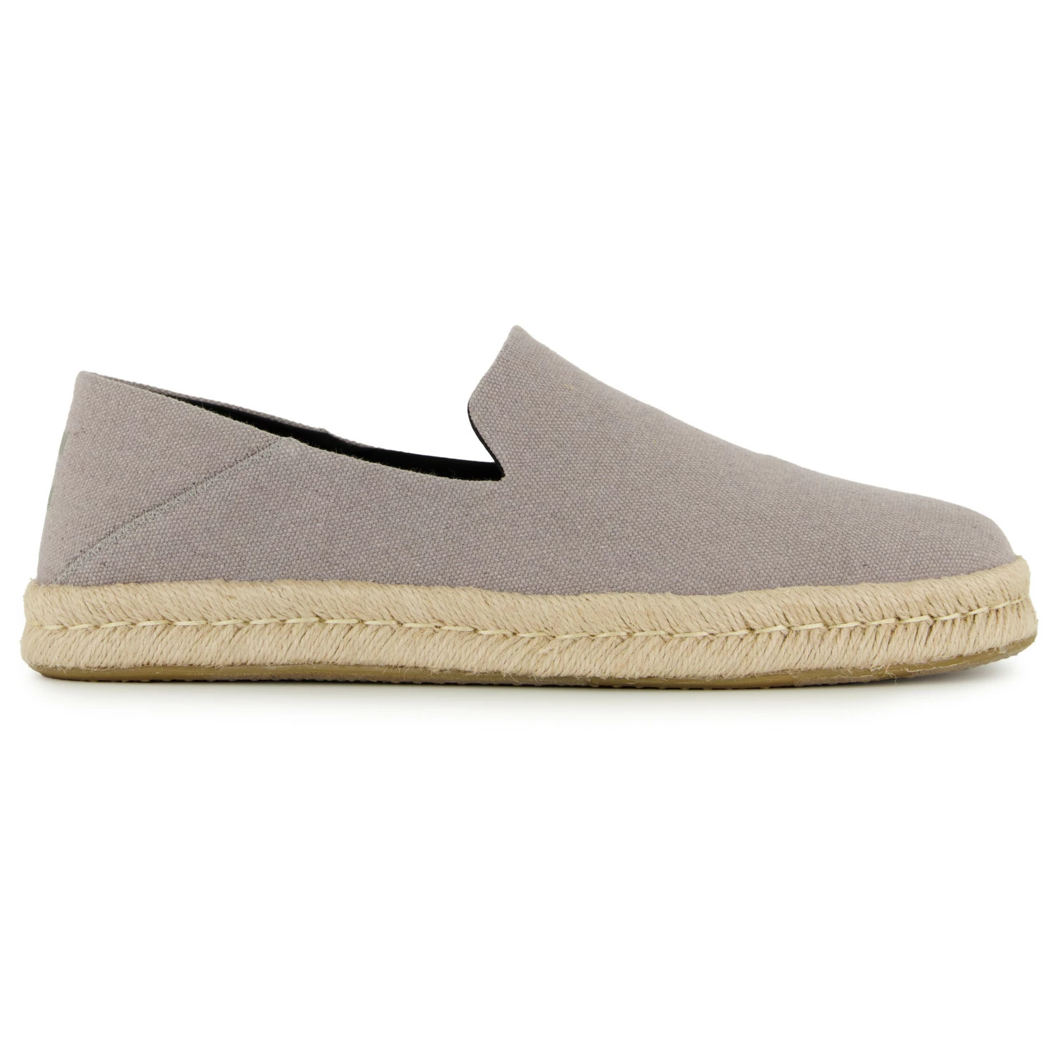 Toms Santiago - Sneakers 3 Toms Santiago - Sneakers