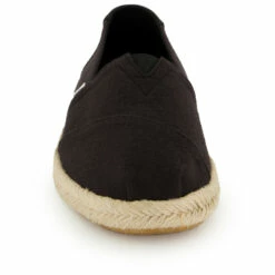 Toms Women's Alpargata Rope Recycled Cotton - Sneakers 13 Toms Women's Alpargata Rope Recycled Cotton - Sneakers -Outdoor Equipment Sales Shop toms womens alpargata rope recycled cotton sneakers detail 3