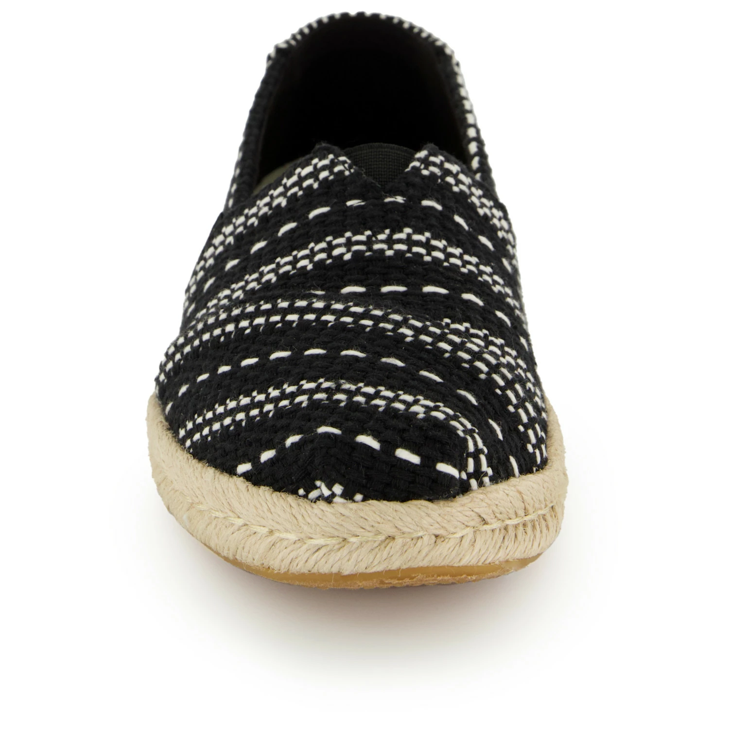Toms Women's Alpargata Rope - Sneakers 5 Toms Women's Alpargata Rope - Sneakers - Image 3