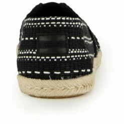 Toms Women's Alpargata Rope - Sneakers 16 Toms Women's Alpargata Rope - Sneakers -Outdoor Equipment Sales Shop toms womens alpargata rope sneakers detail 6