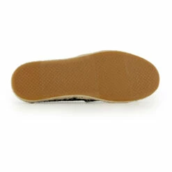 Toms Women's Alpargata Rope - Sneakers 19 Toms Women's Alpargata Rope - Sneakers -Outdoor Equipment Sales Shop toms womens alpargata rope sneakers detail 9