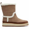 Toms Women's Makenna - Winter Boots