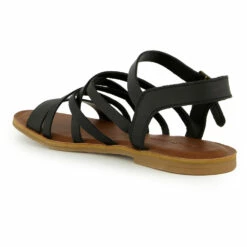 Toms Women's Sephina - Sandals -Outdoor Equipment Sales Shop toms womens sephina sandals detail 5