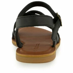 Toms Women's Sephina - Sandals -Outdoor Equipment Sales Shop toms womens sephina sandals detail 6