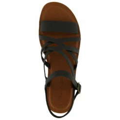 Toms Women's Sephina - Sandals -Outdoor Equipment Sales Shop toms womens sephina sandals detail 8
