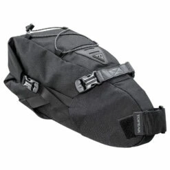 Topeak BackLoader 6 - Bike Bag