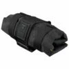 Topeak Burrito Pack - Bike Bag 2 Topeak Burrito Pack - Bike Bag -Outdoor Equipment Sales Shop topeak burrito pack bike bag