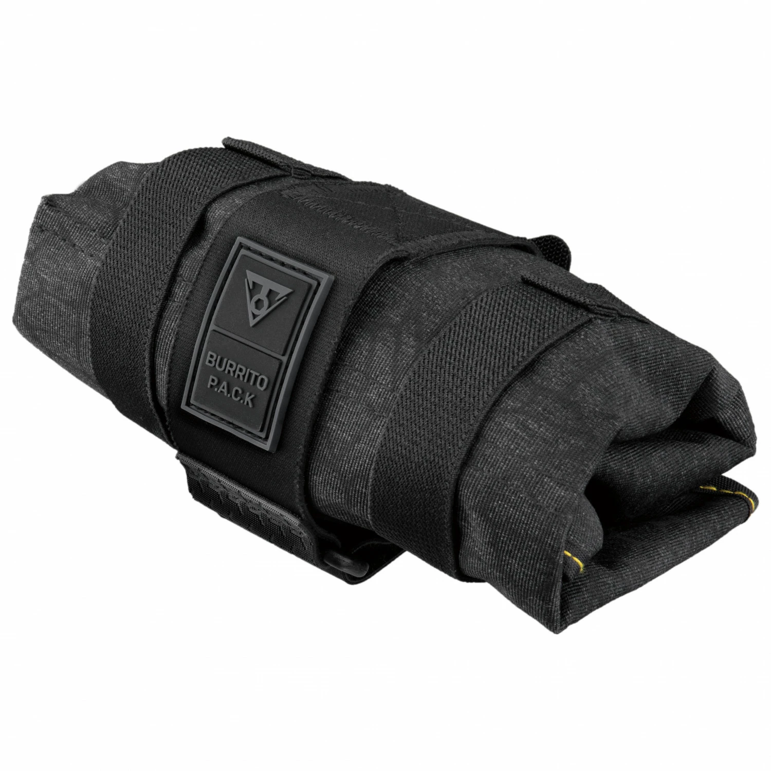 Topeak Burrito Pack - Bike Bag 3 Topeak Burrito Pack - Bike Bag