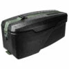 Topeak E-Xplorer Trunkbox - Pannier -Outdoor Equipment Sales Shop topeak e xplorer trunkbox pannier