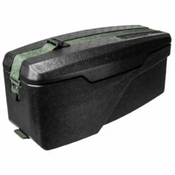 Topeak E-Xplorer Trunkbox - Pannier